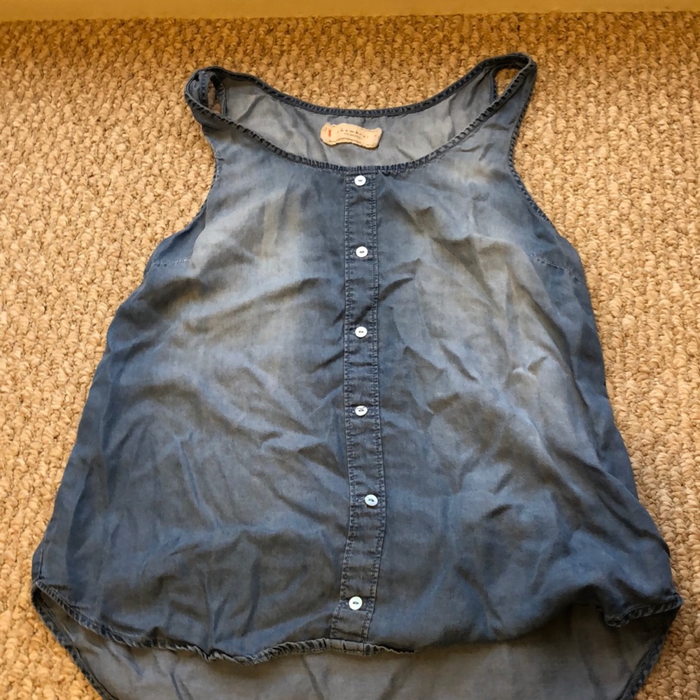 shirt